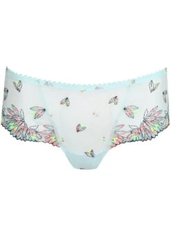 PRIMADONNA Brazilian Hüftslip "Summer" | Hellgrün