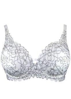 Titelseite -Outlet COSABELLA Store buegel bh aus spitze florence weiss miracle woman 1280x1280