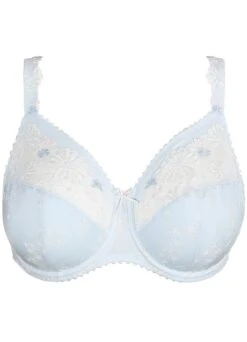 Titelseite -Outlet COSABELLA Store buegel bh meadow blaugrau 1280x1280