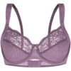 Bügel-BH "Melissa" | Flieder 1 Bügel-BH "Melissa" | Flieder -Outlet COSABELLA Store buegel bh melissa flieder 1280x1280