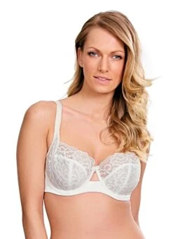 Panache Bügel-BH "Quinn" | Ivory 14 Panache Bügel-BH "Quinn" | Ivory -Outlet COSABELLA Store buegel bh quinn ivory 2 1280x1280