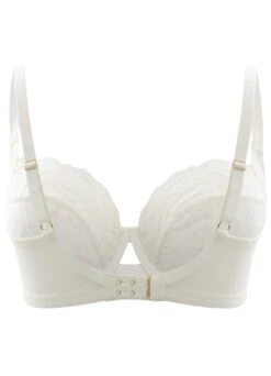 Panache Bügel-BH "Quinn" | Ivory 13 Panache Bügel-BH "Quinn" | Ivory -Outlet COSABELLA Store buegel bh quinn ivory hinten 1280x1280
