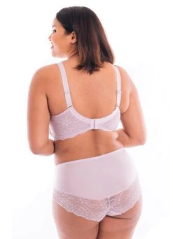Hüftslip "Emma" | Flieder -Outlet COSABELLA Store buegel bh set emma flieder hintenNbsEC2HVsprvh 1280x1280