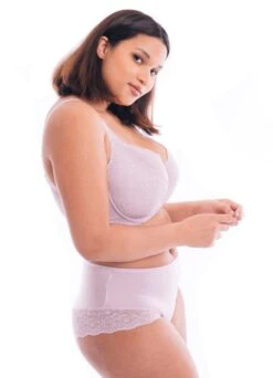 Hüftslip "Emma" | Flieder -Outlet COSABELLA Store buegel bh set emma flieder seitlichnmbPN7B1QEExc 1280x1280