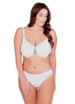 Bügel-BH "Miracle Spacer" | Weiß 16 Bügel-BH "Miracle Spacer" | Weiß -Outlet COSABELLA Store buegel bh set miracle spacer weissKe1OFUGrGsclv 1280x1280