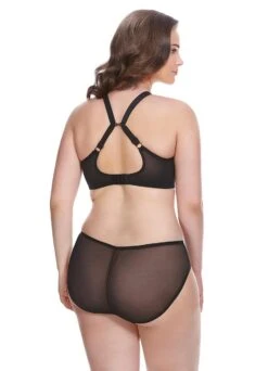 ELOMI Slip "Matilda" | Schwarz 20 ELOMI Slip "Matilda" | Schwarz -Outlet COSABELLA Store buegel bh set schwarz elomi matilda hinten kreuz 1280x1280 1