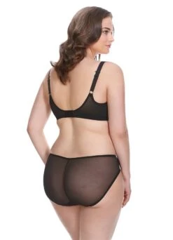 ELOMI Bügel-BH "Matilda" | Schwarz 15 ELOMI Bügel-BH "Matilda" | Schwarz -Outlet COSABELLA Store buegel bh set schwarz elomi matilda hinten 1280x1280