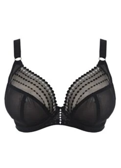 ELOMI Bügel-BH "Matilda" | Schwarz 16 ELOMI Bügel-BH "Matilda" | Schwarz -Outlet COSABELLA Store buegel bh top schwarz elomi matilda 1280x1280