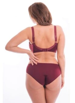 Bügel-BH "Crystal" | Bordeaux -Outlet COSABELLA Store crystal bordeaux 6 1280x1280