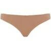 Curvy Kate Brazilian Hüftslip "Smoothie Soul" | Nude -Outlet COSABELLA Store curvy kate brazilina slip smoothie soul nude 1280x1280