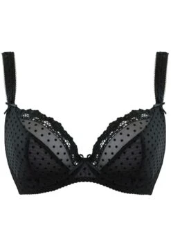 Titelseite -Outlet COSABELLA Store curvy kate princess plunge bh mit buegeln schwarz 1280x1280