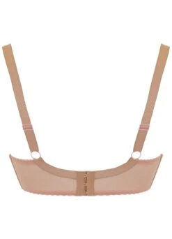 Curvy Kate Bügel-BH Mit Softschalen "Smoothie Soul" | Nude 9 Curvy Kate Bügel-BH Mit Softschalen "Smoothie Soul" | Nude -Outlet COSABELLA Store curvy kate smoothie soul bh mit softschalen und buegeln nude hinten 1B1i12Y4lJxUEk 1280x1280