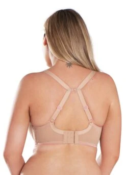 Curvy Kate Bügel-BH Mit Softschalen "Smoothie Soul" | Nude 11 Curvy Kate Bügel-BH Mit Softschalen "Smoothie Soul" | Nude -Outlet COSABELLA Store curvy kate smoothie soul bh mit softschalen und buegeln nude hinten 3yGwu7Nhe6LviO 1280x1280