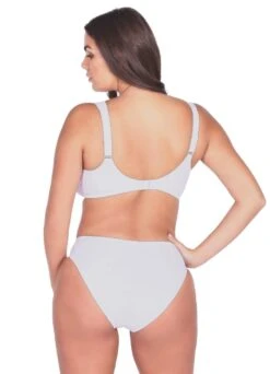 Gemoldeter BH Mit Bügel "Miracle Minimizer" | Weiß 10 Gemoldeter BH Mit Bügel "Miracle Minimizer" | Weiß -Outlet COSABELLA Store gemoldeter buegel bh set miracle minimizer weiss hintenaFyNnz4lAViY0 1280x1280