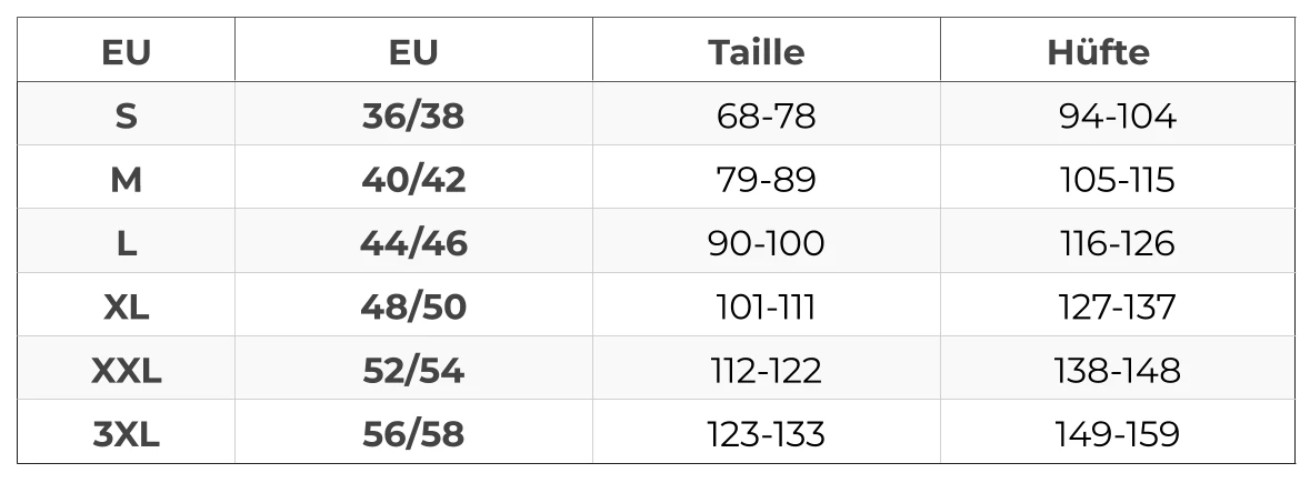 Bikinislip "Surf Neoprene" | Marine 5 Bikinislip "Surf Neoprene" | Marine – Bild 3