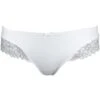 Hüftslip "Florence" | Weiß -Outlet COSABELLA Store h ftslip florence weiss miracle woman 1280x1280