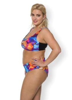 Wendeslip "Holi Festival" | Multicolor / Schwarz 17 Wendeslip "Holi Festival" | Multicolor / Schwarz -Outlet COSABELLA Store holo festival bikini side minELSkWaApcLwi0 1280x1280