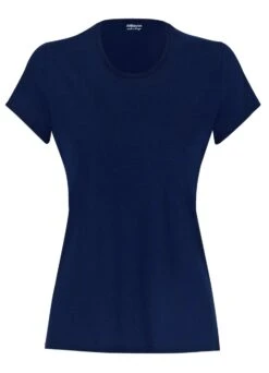 Titelseite -Outlet COSABELLA Store ka shirt rundhals marine 1280x1280