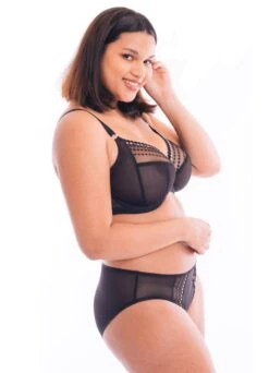 ELOMI Slip "Matilda" | Schwarz 15 ELOMI Slip "Matilda" | Schwarz -Outlet COSABELLA Store matilda schwarz 3vqHMhM3NrzuUB 1280x1280