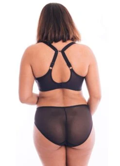 ELOMI Bügel-BH "Matilda" | Schwarz 20 ELOMI Bügel-BH "Matilda" | Schwarz -Outlet COSABELLA Store matilda schwarz 4 1280x1280