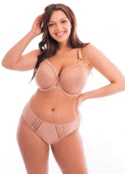 ELOMI Bügel-BH "Matilda" | Skin -Outlet COSABELLA Store matilda skin 2 1280x1280