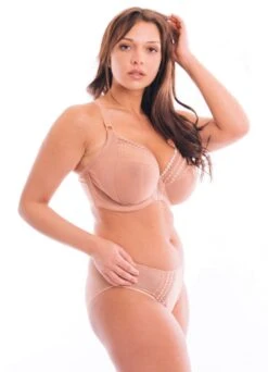 ELOMI Slip "Matilda" | Skin -Outlet COSABELLA Store matilda skin 4PSKvnKpMnAURI 1280x1280