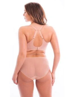 ELOMI Bügel-BH "Matilda" | Skin -Outlet COSABELLA Store matilda skin 5 1280x1280