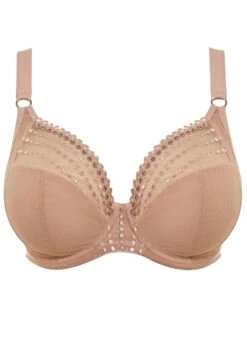 ELOMI Bügel-BH "Matilda" | Skin -Outlet COSABELLA Store matilda skinkOszhk4Rl0PXx 1280x1280