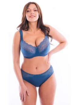 Slip "Mia" Mit Spitze Hinten | French Blue -Outlet COSABELLA Store mia sidesupport frenchblue 3oOw5PhpMCjRmi 1280x1280 1