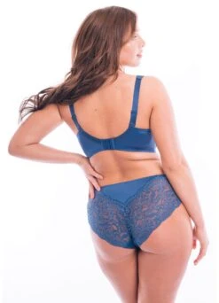 Bügel-BH Mit Sidesupport "Mia" | French Blue 17 Bügel-BH Mit Sidesupport "Mia" | French Blue -Outlet COSABELLA Store mia sidesupport frenchblue 5e2n9XXJQuzamX 1280x1280