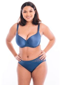 Spacer-BH "Mia" | French Blue 13 Spacer-BH "Mia" | French Blue -Outlet COSABELLA Store mia spacer frenchblue 1 1280x1280