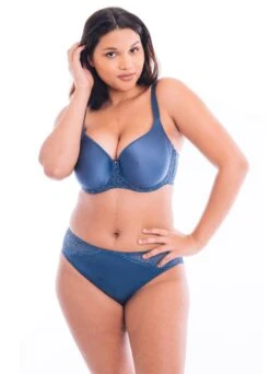 Spacer-BH "Mia" | French Blue 14 Spacer-BH "Mia" | French Blue -Outlet COSABELLA Store mia spacer frenchblue 2 1280x1280