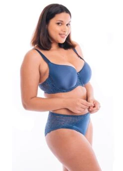 Spacer-BH "Mia" | French Blue 15 Spacer-BH "Mia" | French Blue -Outlet COSABELLA Store mia spacer frenchblue 4 1280x1280