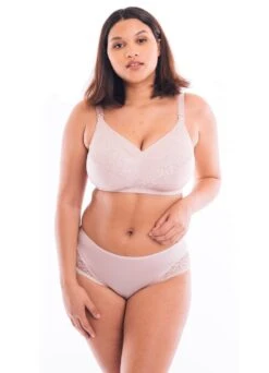 Still-BH "Mia" | Skin