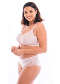 Still-BH "Mia" | Skin -Outlet COSABELLA Store mia still bh skin 2 1280x1280