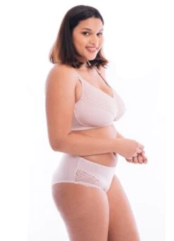 Still-BH "Mia" | Skin -Outlet COSABELLA Store mia still bh skin 3 1280x1280