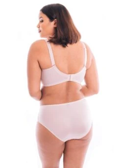 Still-BH "Mia" | Skin -Outlet COSABELLA Store mia still bh skin 4 1280x1280