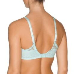 PRIMADONNA Bügel-BH "I Do" | Hellgrün -Outlet COSABELLA Store ps 0141600 BGA 3 1280x1280