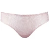 Slip "Delia" | Rosa -Outlet COSABELLA Store slip delia rosa598c3b9f553a4 1280x1280