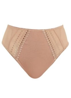 ELOMI Slip "Matilda" | Skin
