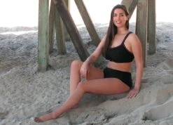 Panache Sport-BH Ohne Bügel | Schwarz -Outlet COSABELLA Store sport bh set ohne buegel panache schwarzdVs8dMISn0UGD 1280x1280