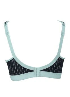 ANITA Sport-BH "Extreme Control" | Schwarz -Outlet COSABELLA Store sport bh top schwarz anita extreme control hinten5948ccc43d5b6 1280x1280