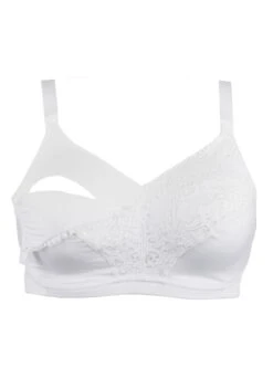 Still-BH "Mia" | Weiß 7 Still-BH "Mia" | Weiß -Outlet COSABELLA Store still bh mia weiss 2 1280x1280