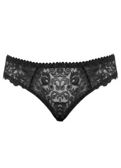 String "Angelina" | Schwarz