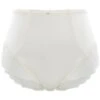 Panache Taillenslip "Quinn" | Ivory -Outlet COSABELLA Store taillenslip quinn ivorySDn2IpbvrgKCT 1280x1280