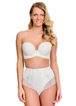 Panache Taillenslip "Quinn" | Ivory 15 Panache Taillenslip "Quinn" | Ivory -Outlet COSABELLA Store traegerloser bh set quinn ivoryed4t0xqTabrHN 1280x1280